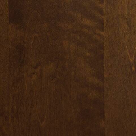 Danabrin Bedroom Set - Jack’s Furniture and More (Laredo, TX)