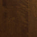 Danabrin Bed - Jack’s Furniture and More (Laredo, TX)