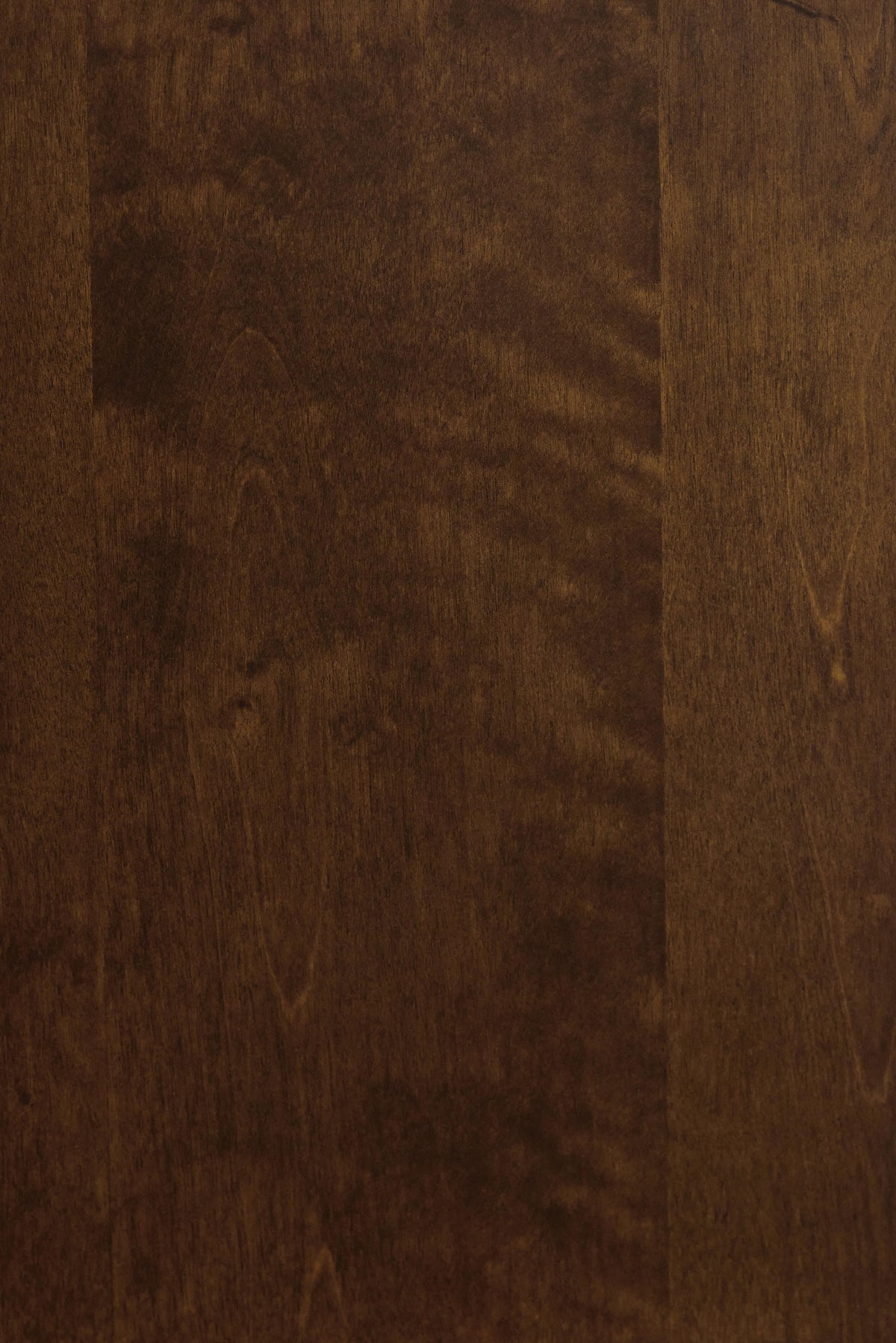 Danabrin Nightstand - Jack’s Furniture and More (Laredo, TX)