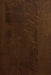 Danabrin Nightstand - Jack’s Furniture and More (Laredo, TX)