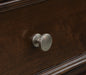 Danabrin Chest of Drawers - Jack’s Furniture and More (Laredo, TX)