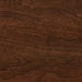 Trellington Sleigh Storage Bed - Jack’s Furniture and More (Laredo, TX)