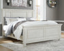 Robbinsdale Bedroom Set - Jack’s Furniture and More (Laredo, TX)