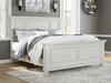 Robbinsdale Bedroom Set - Jack’s Furniture and More (Laredo, TX)