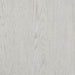 Robbinsdale Bedroom Set - Jack’s Furniture and More (Laredo, TX)