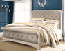 Realyn Bedroom Set - Jack’s Furniture and More (Laredo, TX)