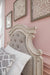 Realyn Upholstered Bed - Jack’s Furniture and More (Laredo, TX)