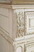 Realyn Bedroom Set - Jack’s Furniture and More (Laredo, TX)