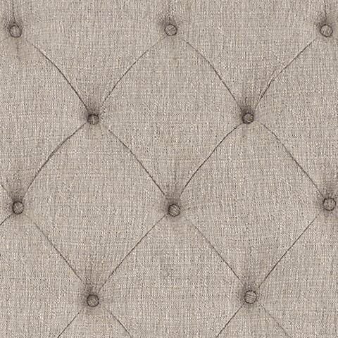 Realyn Upholstered Bed - Jack’s Furniture and More (Laredo, TX)
