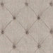Realyn Upholstered Bed - Jack’s Furniture and More (Laredo, TX)