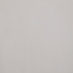 Blendon Upholstered Bed