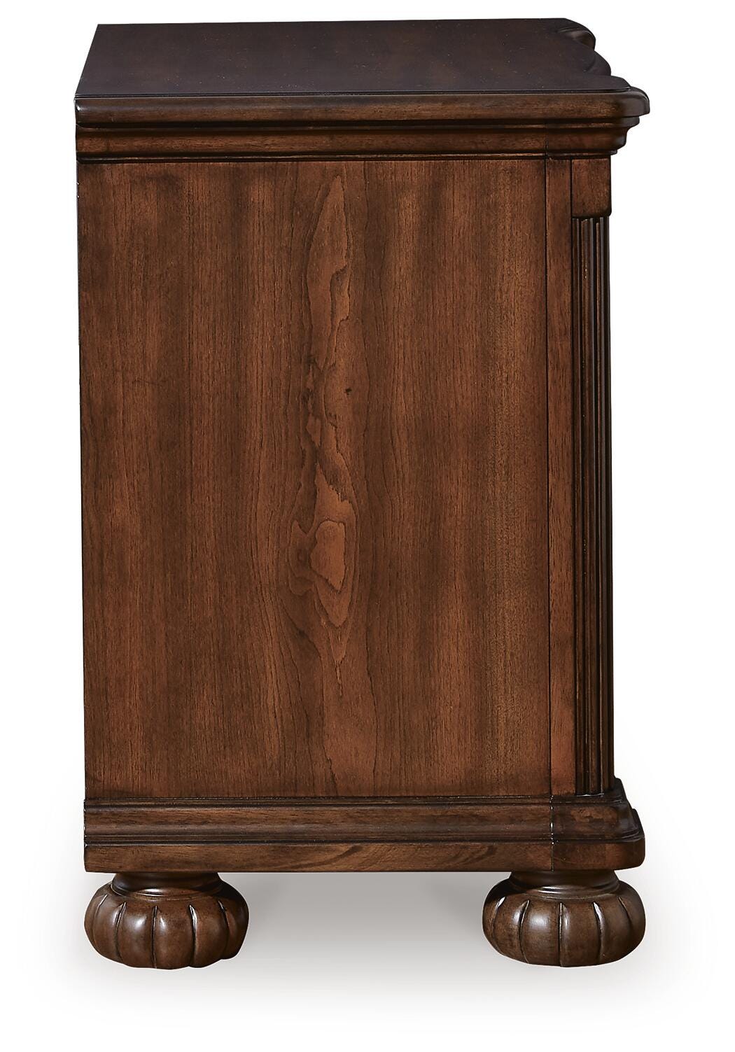Lavinton Bedroom Set - Jack’s Furniture and More (Laredo, TX)