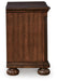 Lavinton Bedroom Set - Jack’s Furniture and More (Laredo, TX)