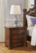 Lavinton Bedroom Set - Jack’s Furniture and More (Laredo, TX)
