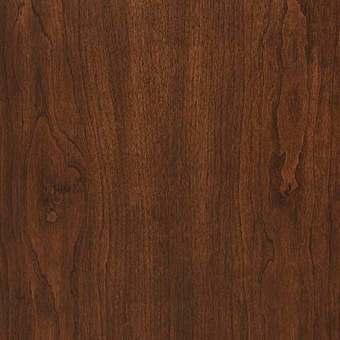 Lavinton Bedroom Set - Jack’s Furniture and More (Laredo, TX)