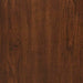 Lavinton Bedroom Set - Jack’s Furniture and More (Laredo, TX)
