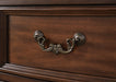 Lavinton Bedroom Set - Jack’s Furniture and More (Laredo, TX)