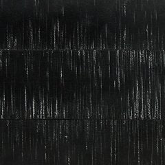 Londer Bed - Jack’s Furniture and More (Laredo, TX)