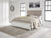 Kanwyn Bedroom Set - Jack’s Furniture and More (Laredo, TX)