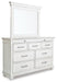 Kanwyn Bedroom Set - Jack’s Furniture and More (Laredo, TX)
