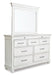 Kanwyn Bedroom Set - Jack’s Furniture and More (Laredo, TX)