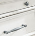 Kanwyn Dresser and Mirror - Jack’s Furniture and More (Laredo, TX)