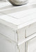 Kanwyn Dresser and Mirror - Jack’s Furniture and More (Laredo, TX)