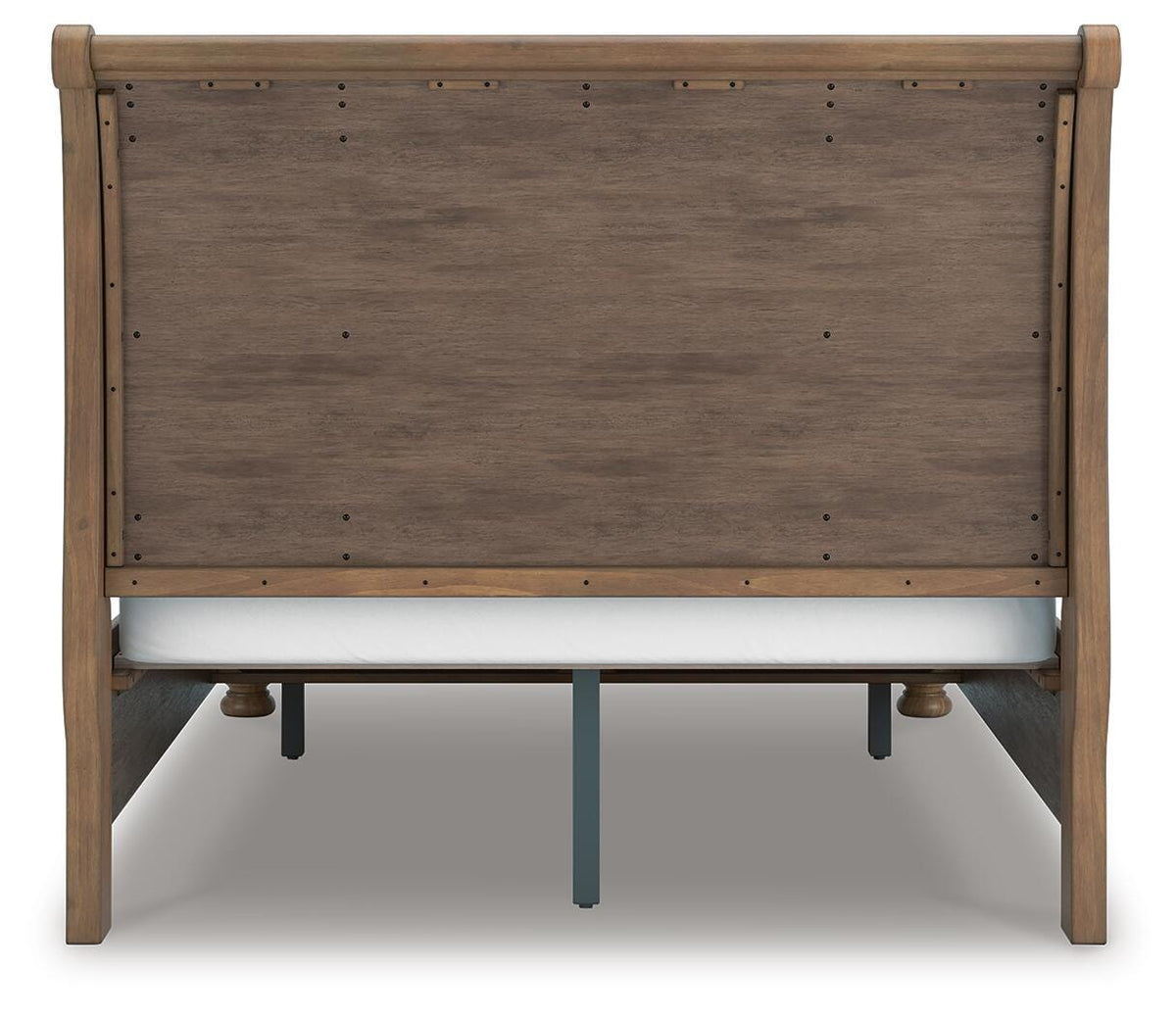 Feddinger Bedroom Set - Jack’s Furniture and More (Laredo, TX)