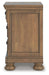 Feddinger Bedroom Set - Jack’s Furniture and More (Laredo, TX)