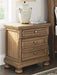 Feddinger Bedroom Set - Jack’s Furniture and More (Laredo, TX)