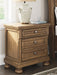 Feddinger Nightstand - Jack’s Furniture and More (Laredo, TX)