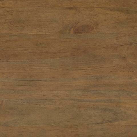 Feddinger Bedroom Set - Jack’s Furniture and More (Laredo, TX)