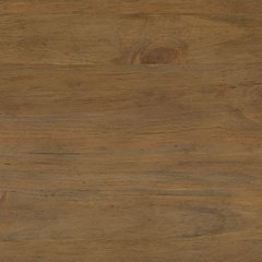 Feddinger Nightstand - Jack’s Furniture and More (Laredo, TX)