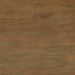 Feddinger Bedroom Set - Jack’s Furniture and More (Laredo, TX)