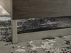 Arkenton King Bedroom Set - Jack’s Furniture and More (Laredo, TX)
