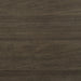 Arkenton King Bedroom Set - Jack’s Furniture and More (Laredo, TX)