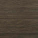 Arkenton King Bedroom Set - Jack’s Furniture and More (Laredo, TX)