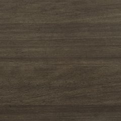 Arkenton Bed - Jack’s Furniture and More (Laredo, TX)