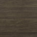 Arkenton Bed - Jack’s Furniture and More (Laredo, TX)
