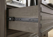 Arkenton King Bedroom Set - Jack’s Furniture and More (Laredo, TX)