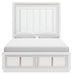 Chalanna Bedroom Set - Jack’s Furniture and More (Laredo, TX)