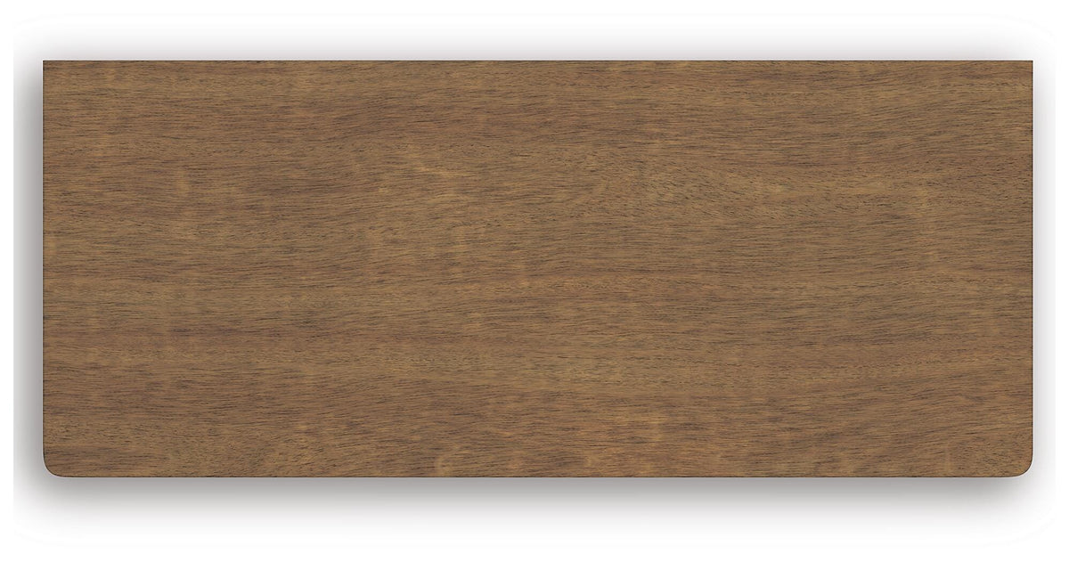Chadworth Chest of Drawers - Jack’s Furniture and More (Laredo, TX)