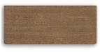 Chadworth Chest of Drawers - Jack’s Furniture and More (Laredo, TX)
