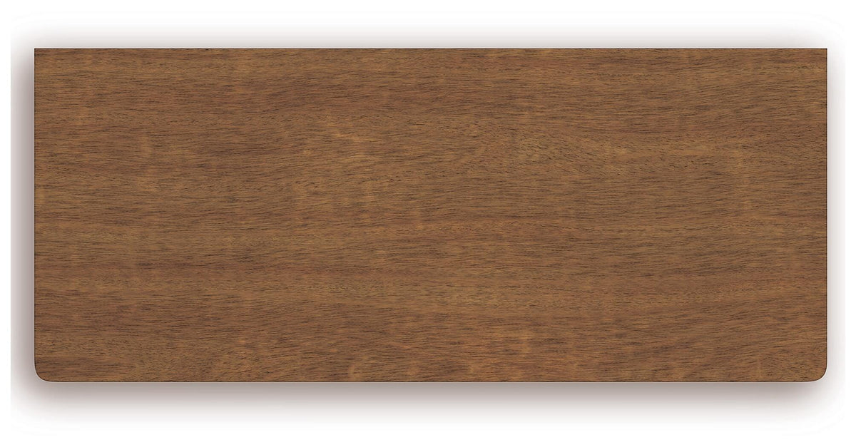 Rowlenstown Chest