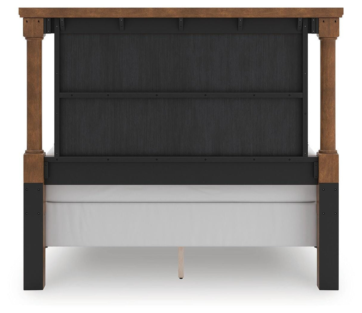 Rowlenstown Bed