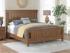 Rowlenstown Bedroom Set - Jack’s Furniture and More (Laredo, TX)