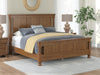 Rowlenstown Bedroom Set - Jack’s Furniture and More (Laredo, TX)
