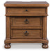 Rowlenstown Bedroom Set - Jack’s Furniture and More (Laredo, TX)