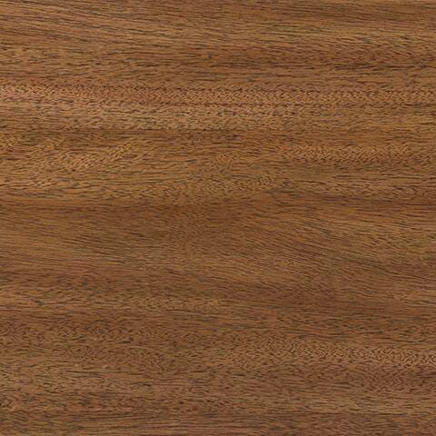 Chadworth Chest of Drawers - Jack’s Furniture and More (Laredo, TX)