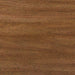 Rowlenstown Bedroom Set - Jack’s Furniture and More (Laredo, TX)